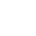 Customized-Strategies