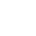 Data-Driven-Approach