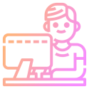 Ethical-Practices