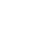Transparent-Reporting