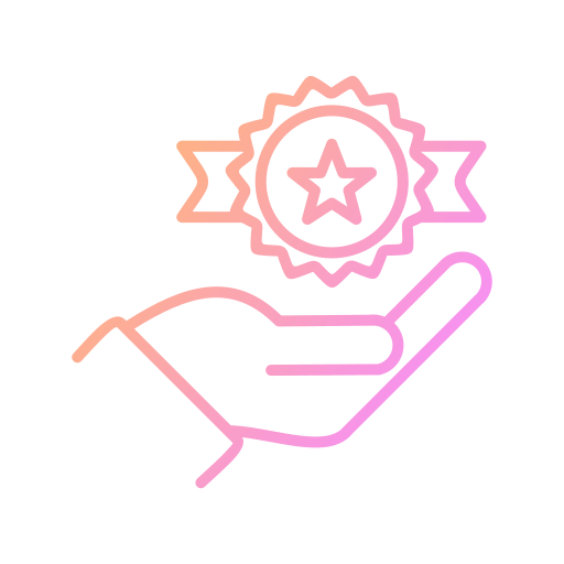 Client-Centric