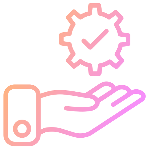 Client approch