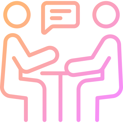 Consultation
