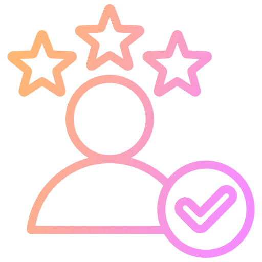 Customer-Satisfaction