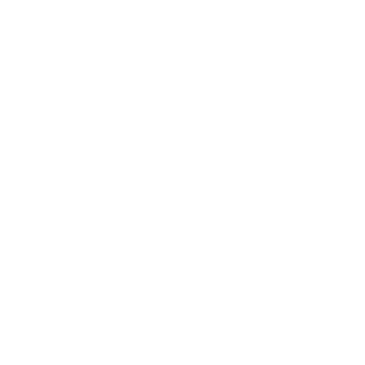 Data-Driven-Approach
