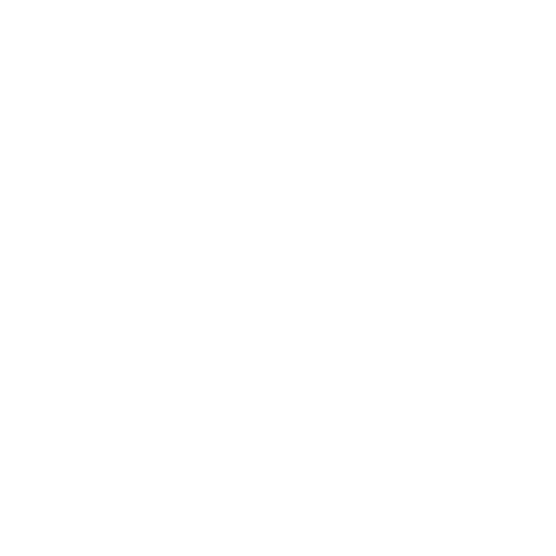 Transparent-Reporting